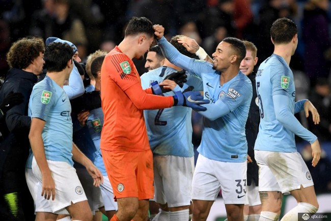 比利时国家队官方：征招切尔西外租门将彭德斯对阵列支敦士登（比利时国家队官宣：召入切尔西租借门将彭德斯迎战列支敦士登）