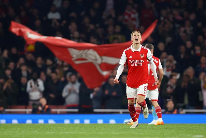 不来CBA了？欧媒：马利克·比斯利接近加盟游击队 6个月200万美元