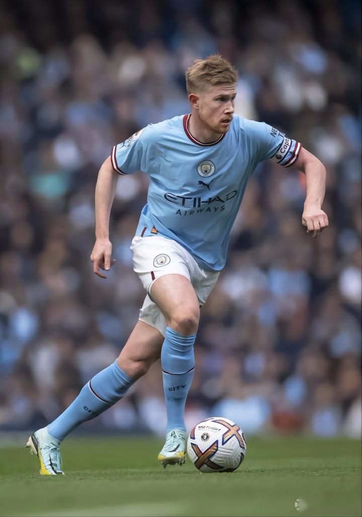 尤文反击一击致命