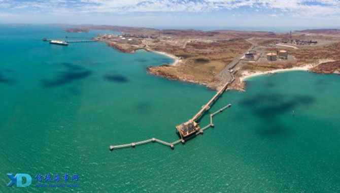 快船本场失分92创赛季新低，在此之前场均失分达118.8