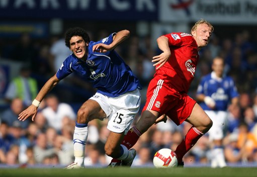 亚冠生死战：柔佛魔鬼主场围剿残阵海港 达席尔瓦PK奥斯卡成破局关键