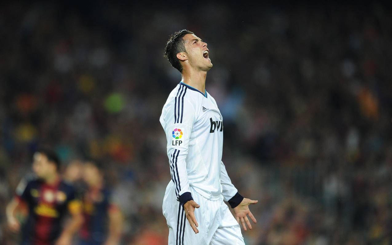 狼队英超15轮仅2分，创英格兰顶级联赛历史最差开局（英超狼队前15轮仅得2分，刷新英格兰顶级联赛最差开局纪录）