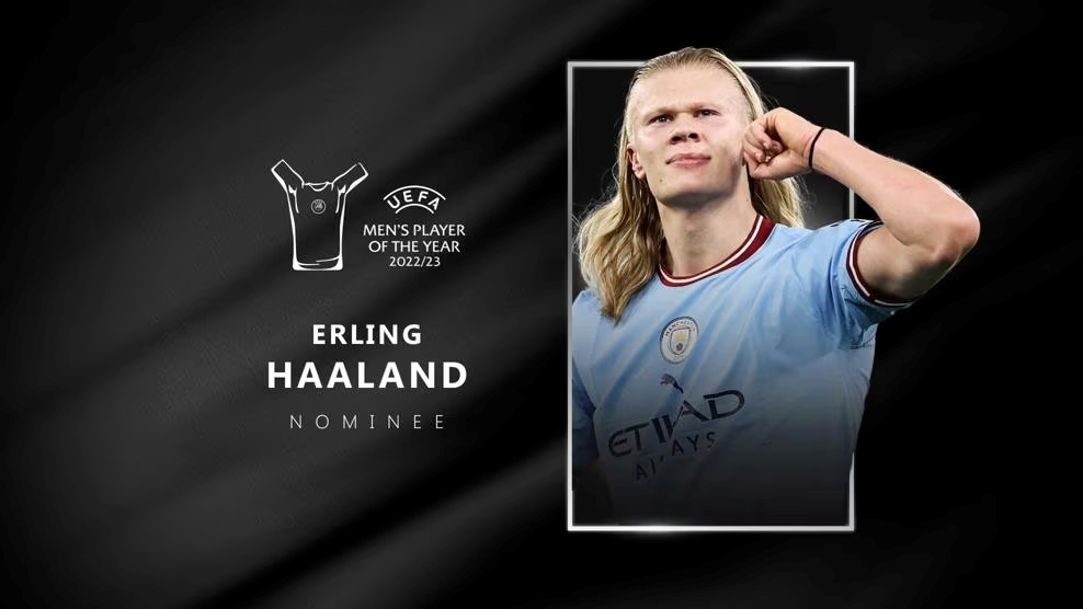 勇士内线防守改善，篮板率提升