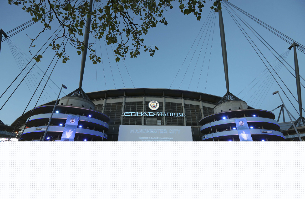 国足U16热身赛0-2不敌缅甸U16，几天前曾4-0大胜对手（国足U16热身0-2负于缅甸U16，数日前曾4-0大胜同一对手）