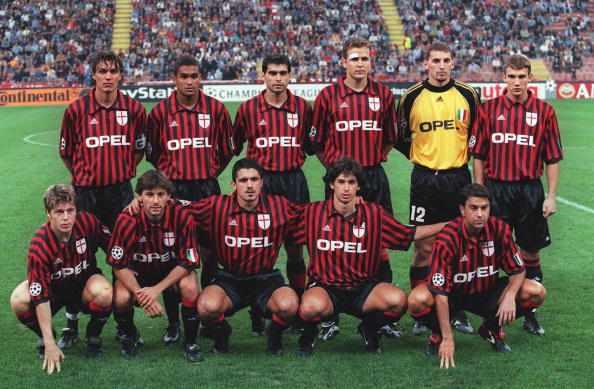 以王俊杰第一人称独白，解读他打韩国“尿检之战”，男篮锋线希望