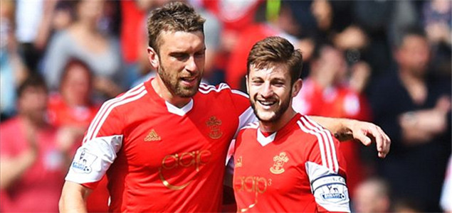 施洛特贝克：多特踢得出色，但止步德国杯的结果太苦涩了