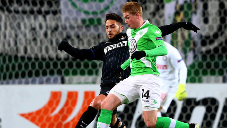 替补尽力！爵士替补3人得分上双难阻球队输球