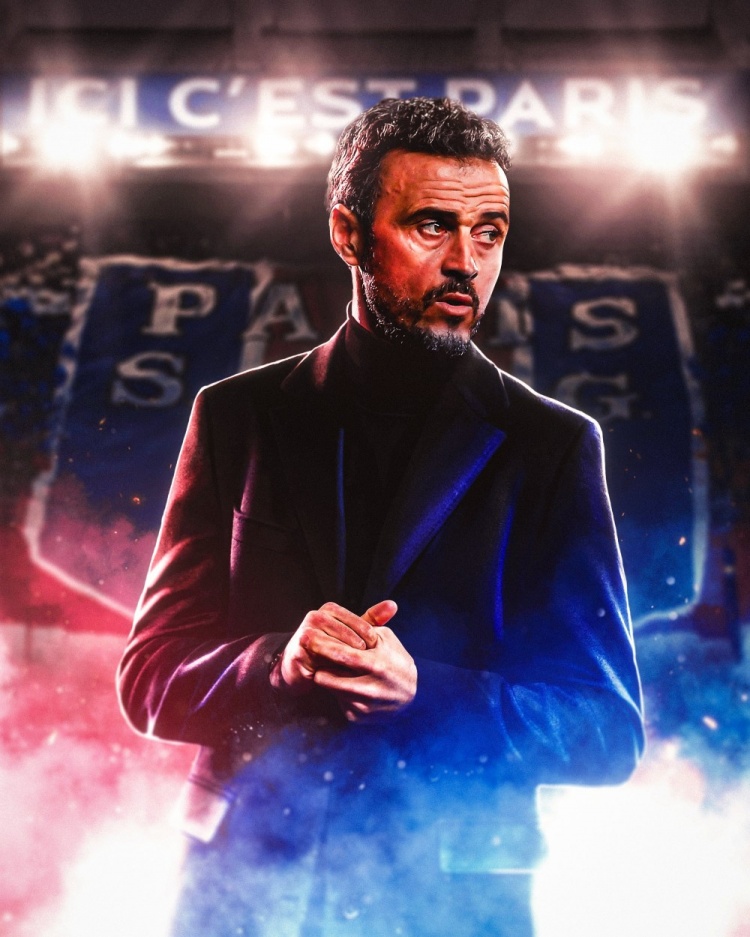 官方：帕利尼亚因转会谈判未入选球队今日比赛大名单