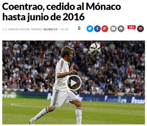 意甲积分榜：争冠白热化，米兰1球净胜球优势领先那不勒斯居首（意甲最新积分榜：争冠胶着，米兰以1球净胜优势力压那不勒斯登顶）