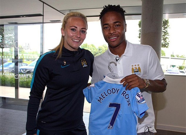 CBA俱乐部杯武汉赛区小组赛收官，山西与广东携手晋级