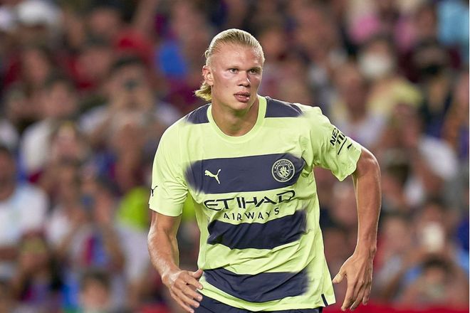 巴萨中场控制力回升