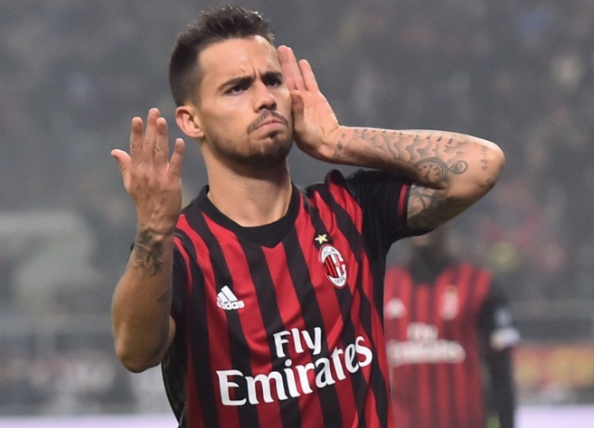 报价超十亿英镑，英媒：派拉蒙获得四年在英国的欧冠转播权