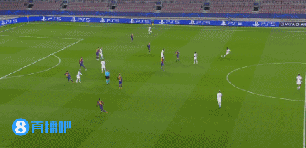 冬窗大戏开启！曼联中场或离队，利物浦寻萨拉赫接班人