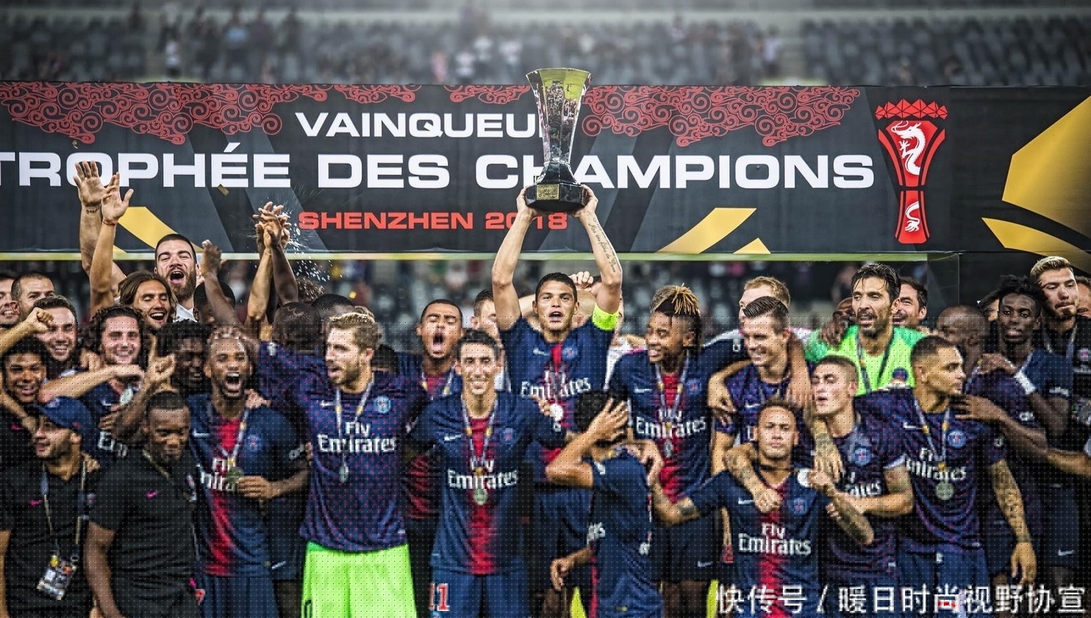 女亚冠联半场：王霜梅开二度，武汉车谷江大2-0东孟加拉女足（女亚冠半场战报：王霜双响，武汉车谷江大2-0领先东孟加拉女足）