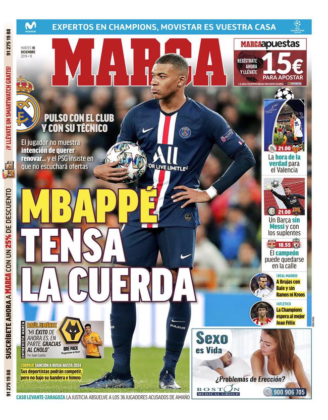 时隔14年中国球员再登NBA首发 杨瀚森的故事才刚刚开始