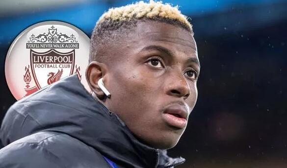 16岁郑俊鸿残特奥会50米蛙泳夺冠，福建代表团游泳首金