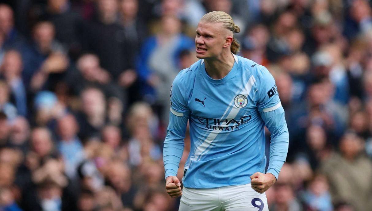 意甲联赛焦点比赛回顾