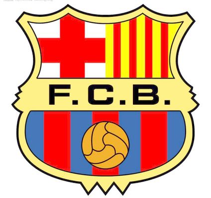 DO：纽卡清楚需尽快促成伊萨克转会交易，当前局面已难以为继