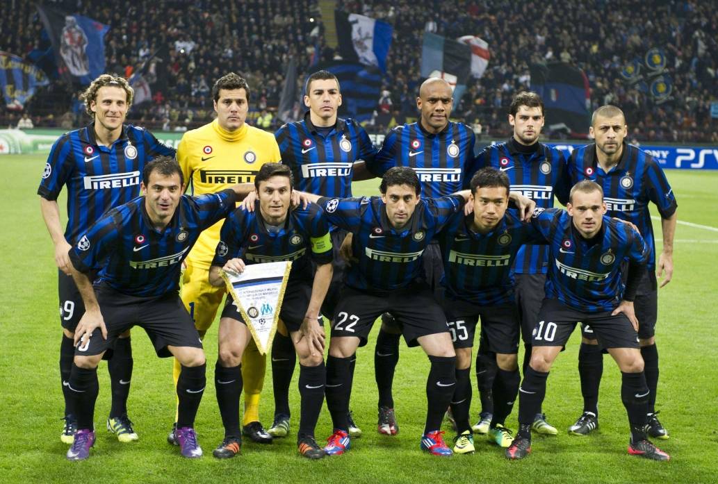 世界杯D组抽签出炉：美国、巴拉圭、澳大利亚、欧洲附加C胜者