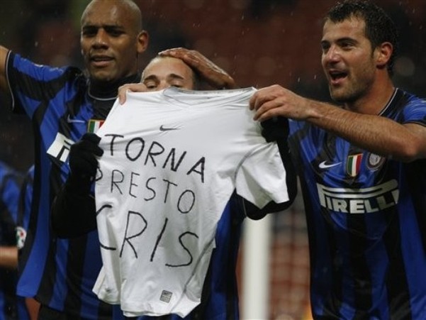 森保一：我们希望在5月31日的友谊赛派出参加世界杯的阵容（森保一：5月31日友谊赛计划以世界杯阵容出战）