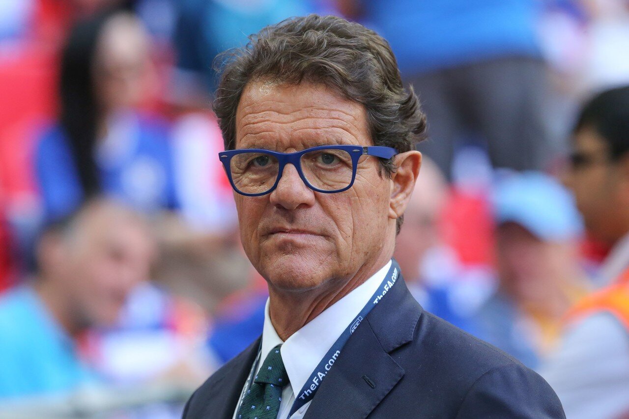 维尔茨数据：4次射门制造对方1次乌龙球，送3次关键传球