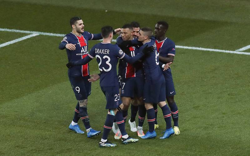 news-portal-article-layout16