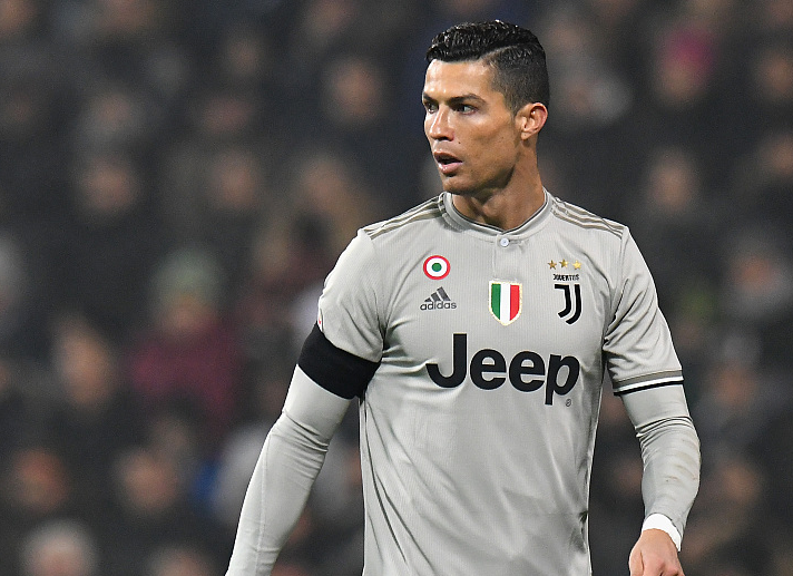 news-portal-homepage-layout16