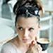 Community Management - 南宫体育
